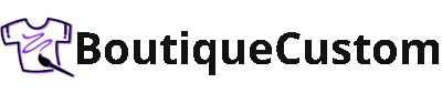 BoutiqueCustom